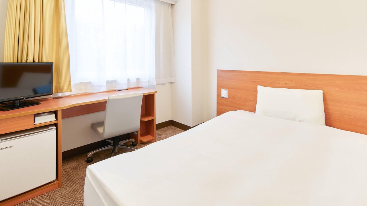 Photo of Bedroom in Ichinoseki