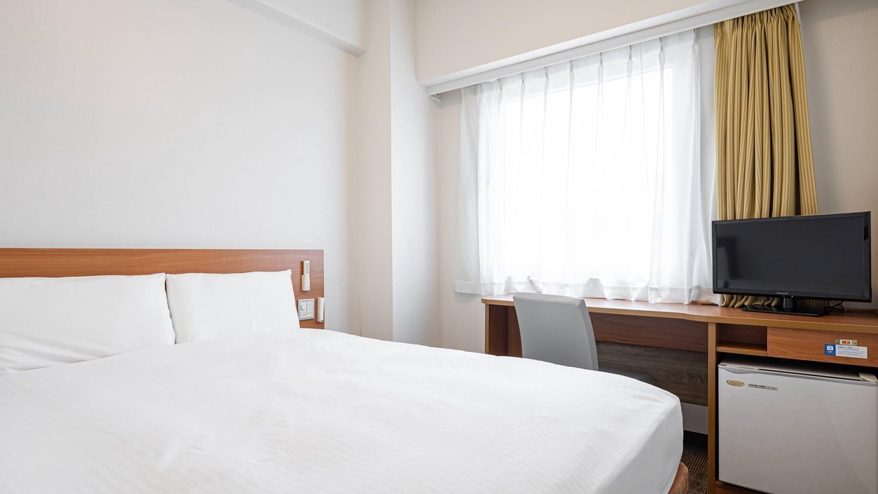 Photo of Bedroom in Hitachinaka