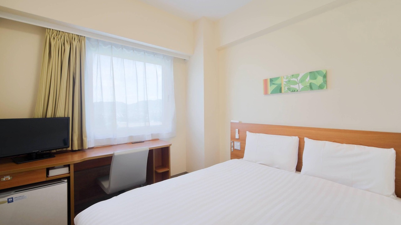 Photo of Bedroom in Munakata