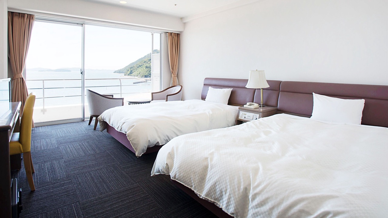 Photo of Bedroom in Tamano