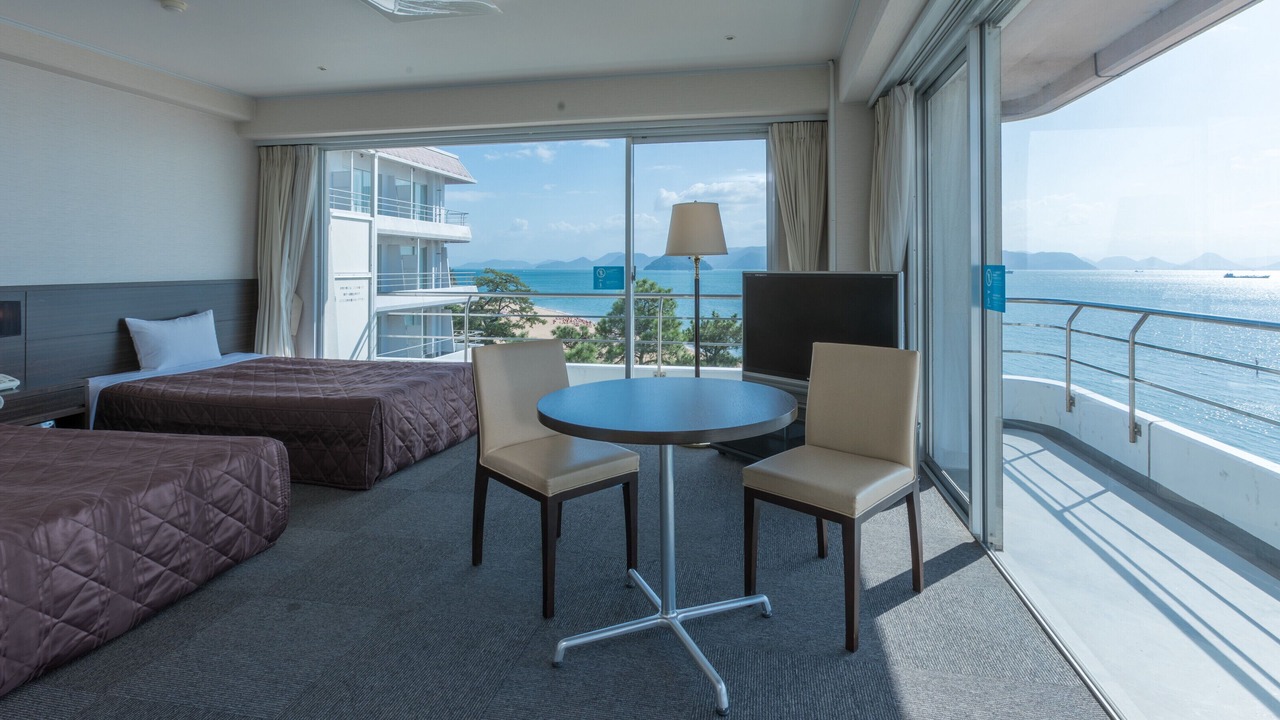 Photo of Others in Tamano