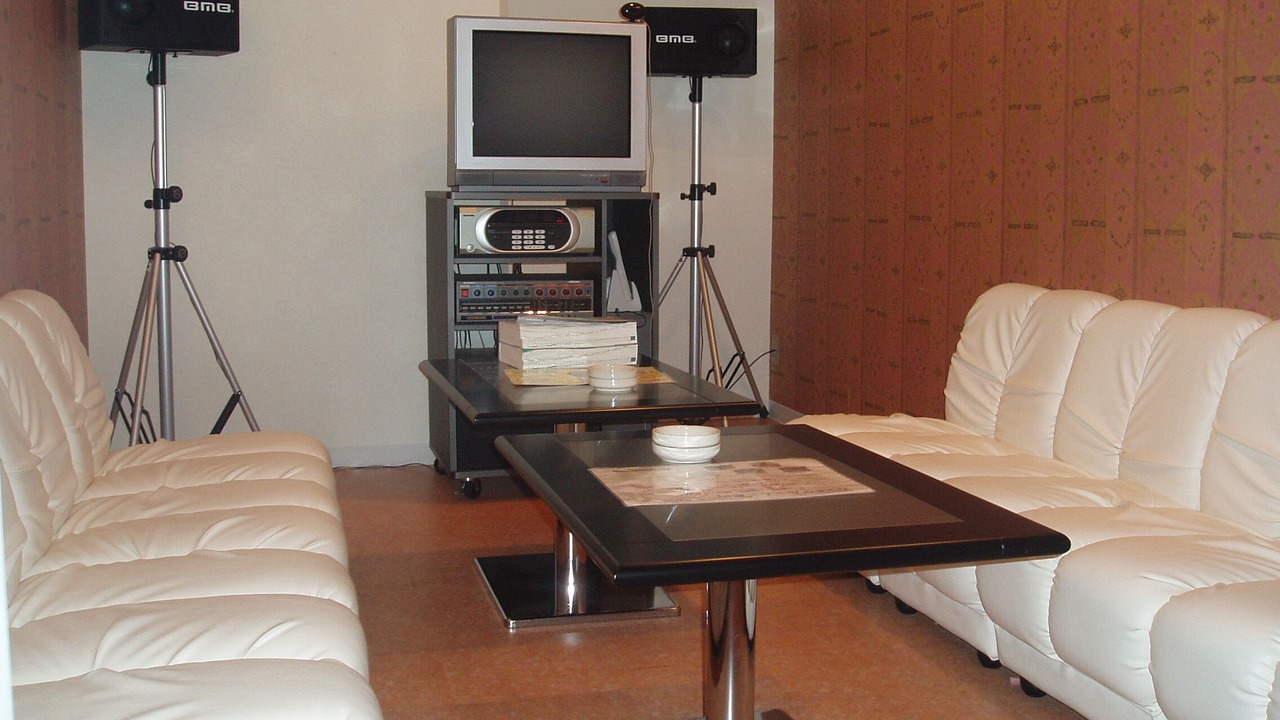 Photo of Bedroom in Tamano