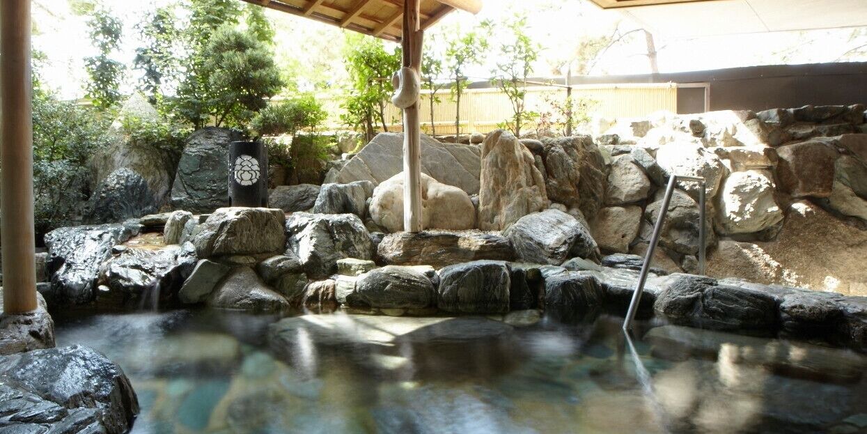 Photo of Others in Tamano