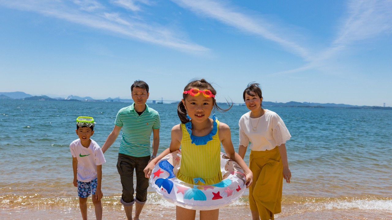 Photo of Others in Tamano