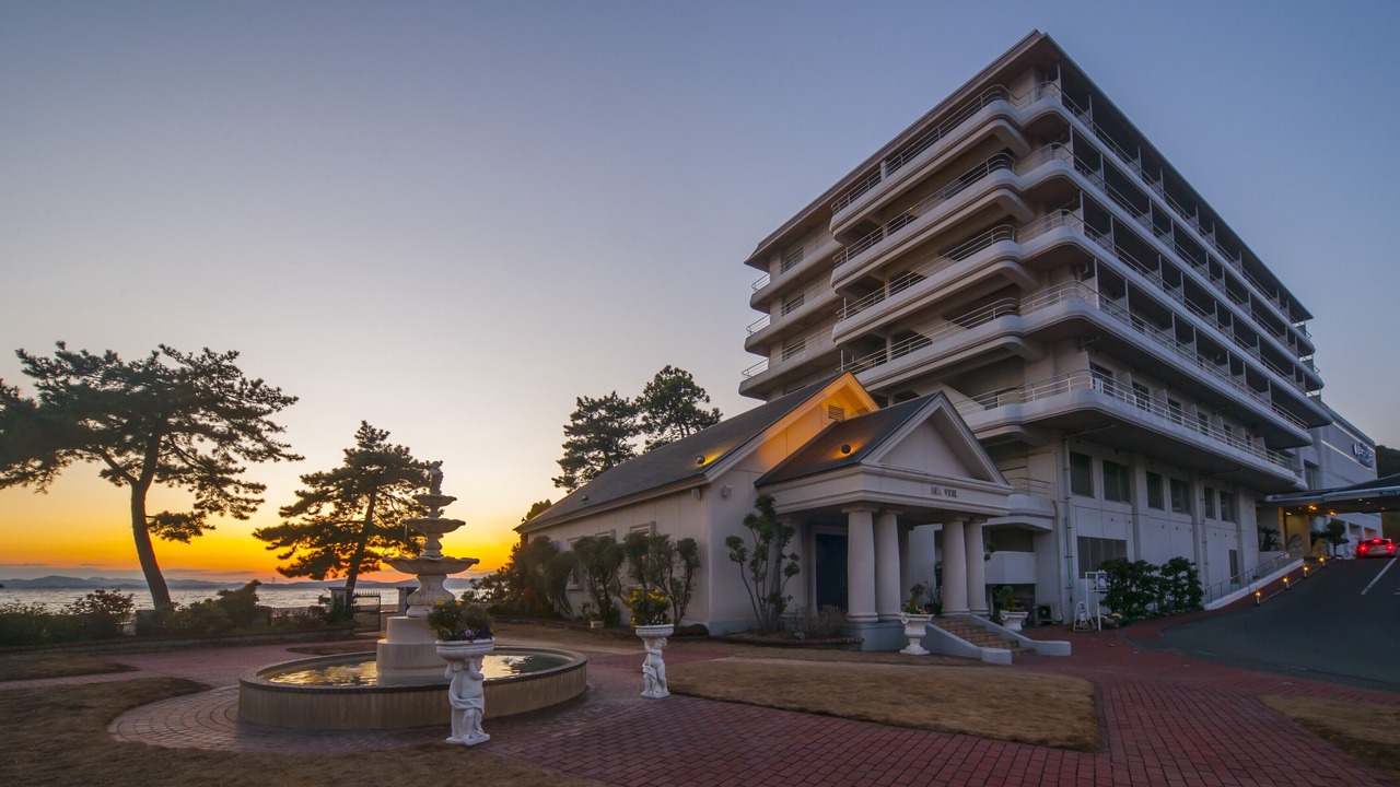 Photo of Outdoor in Tamano
