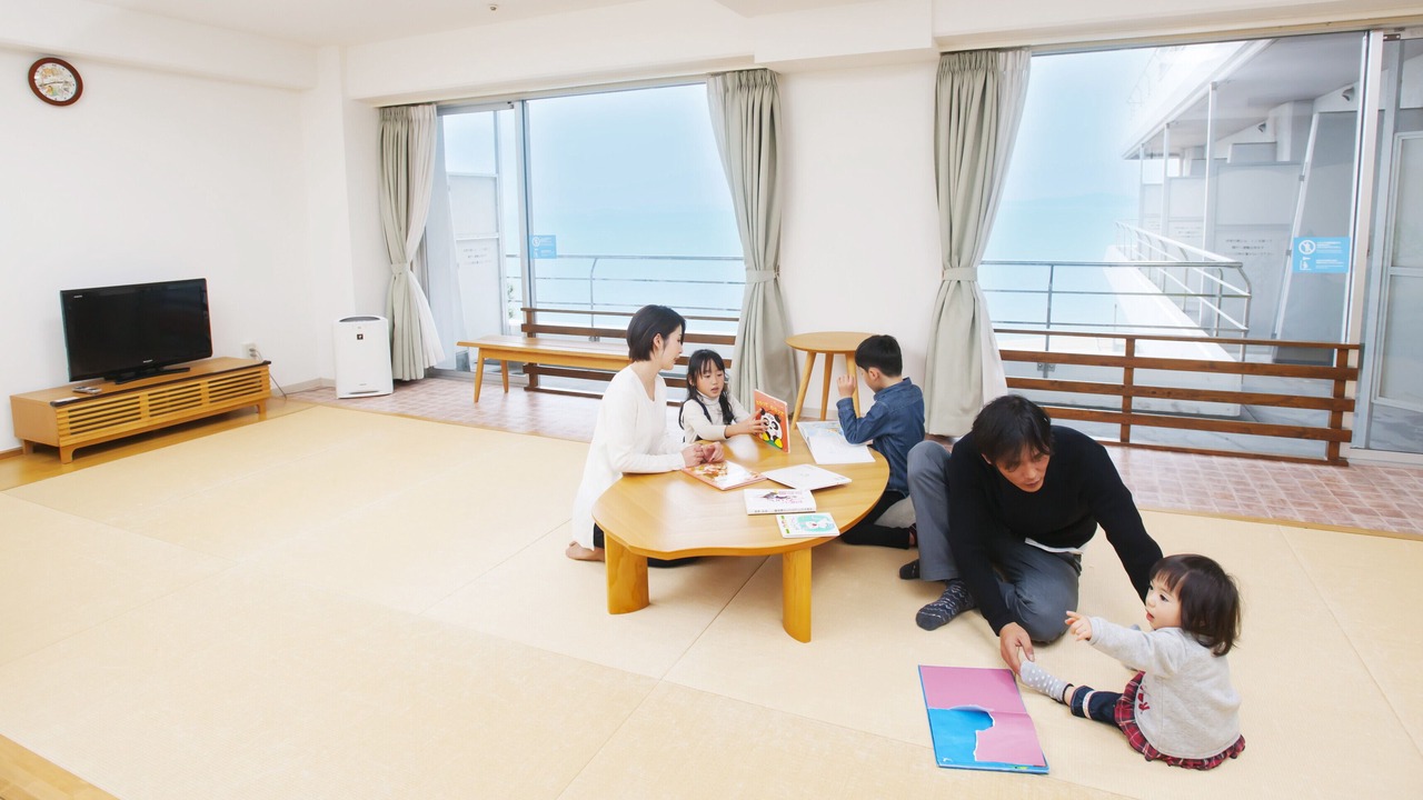 Photo of Others in Tamano