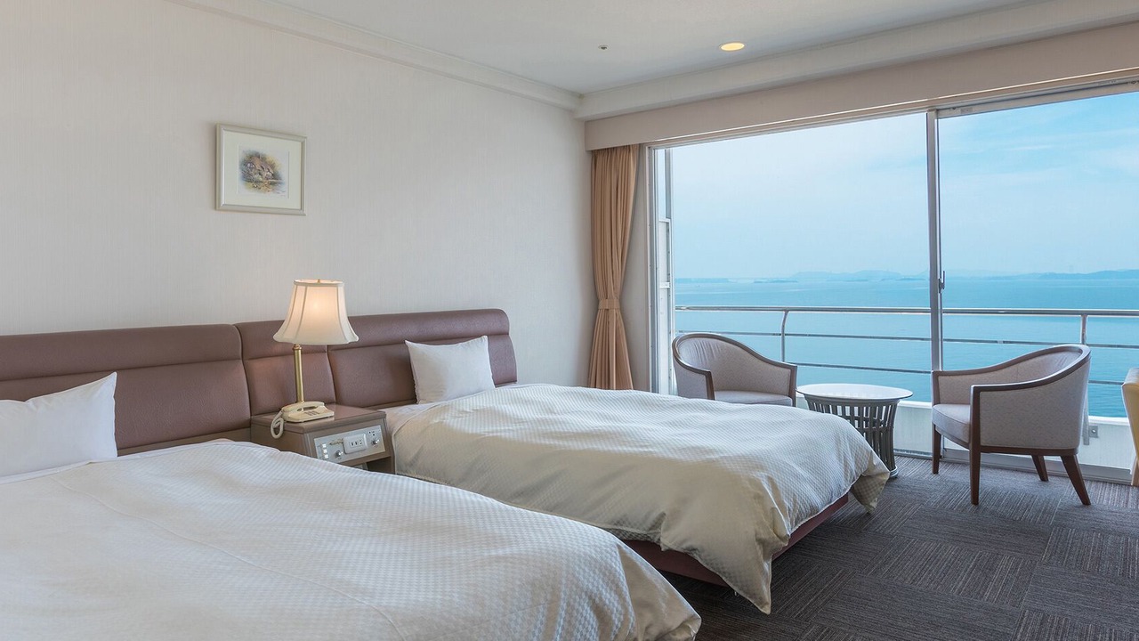 Photo of Bedroom in Tamano