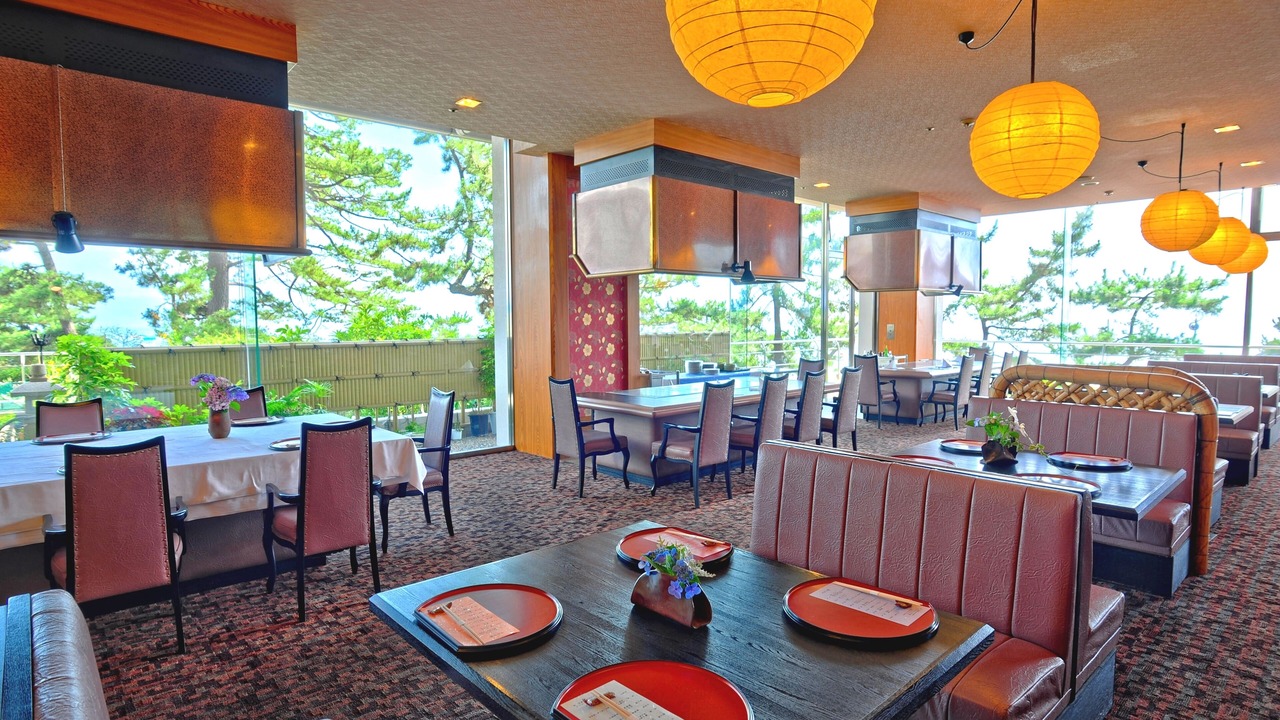 Photo of Others in Tamano
