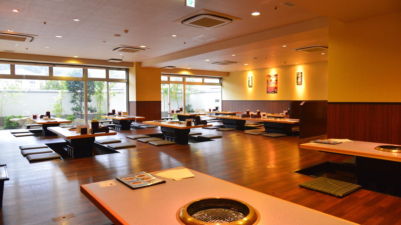 Photo of Others in Tamano