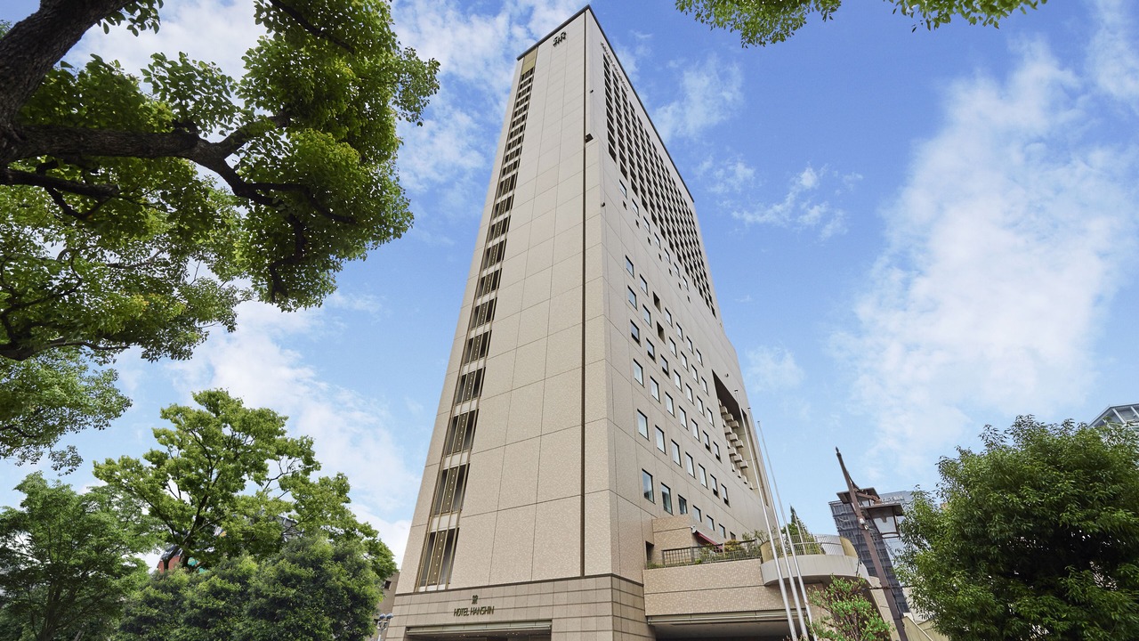 Photo of Outdoor in Fukushima