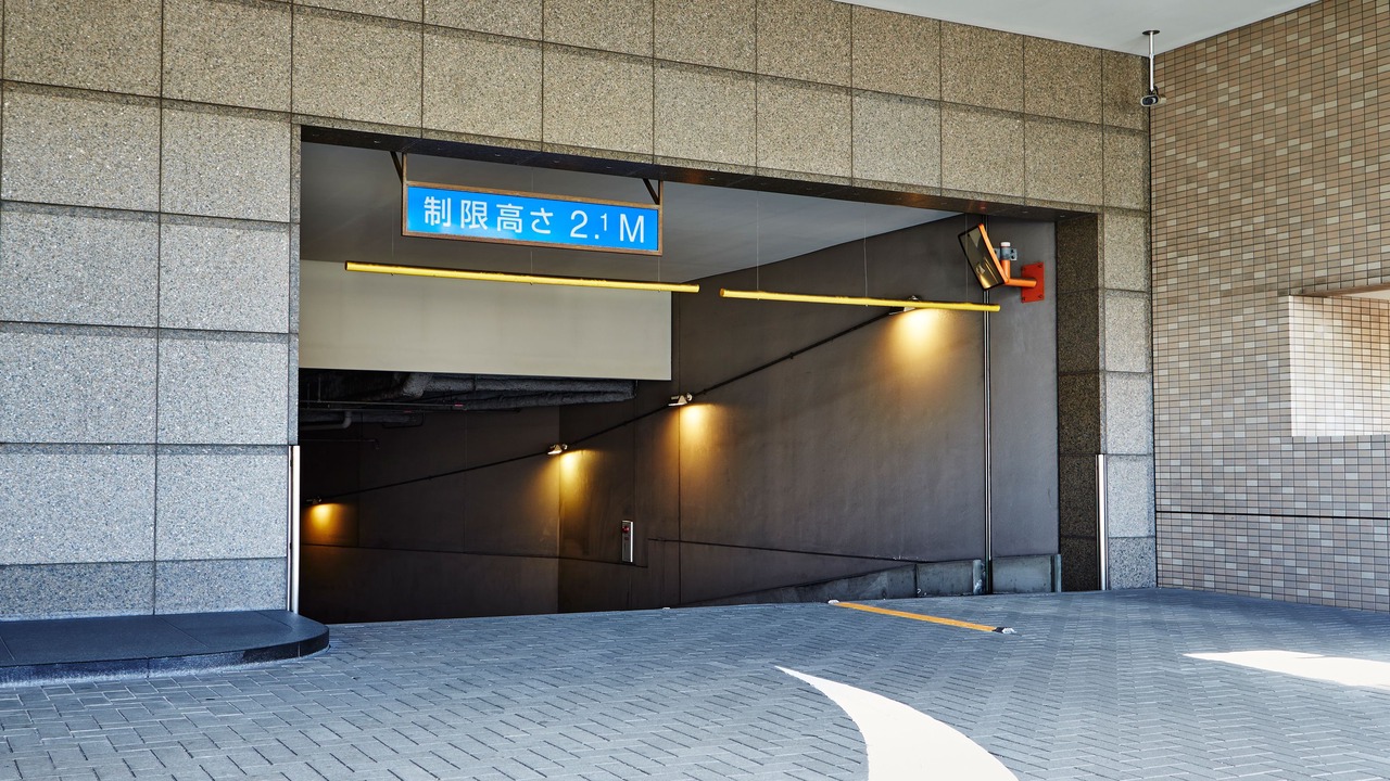 Photo of Others in Fukushima