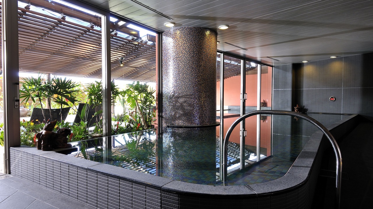Photo of Others in Naha City Centre