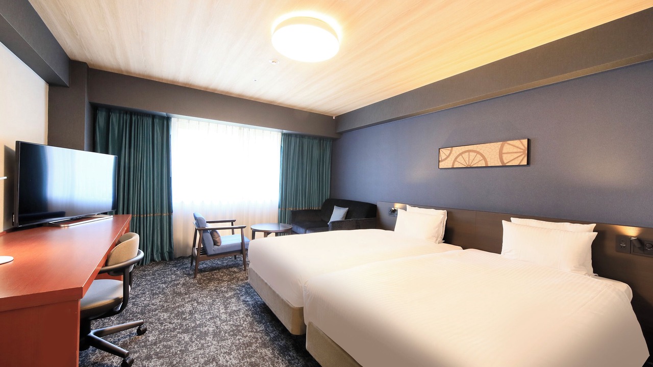 Photo of Bedroom in Kannai