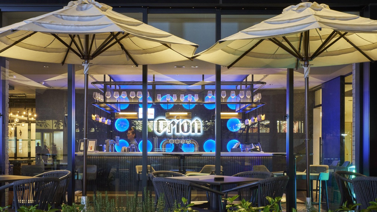 Photo of Patio Balcony in Asato