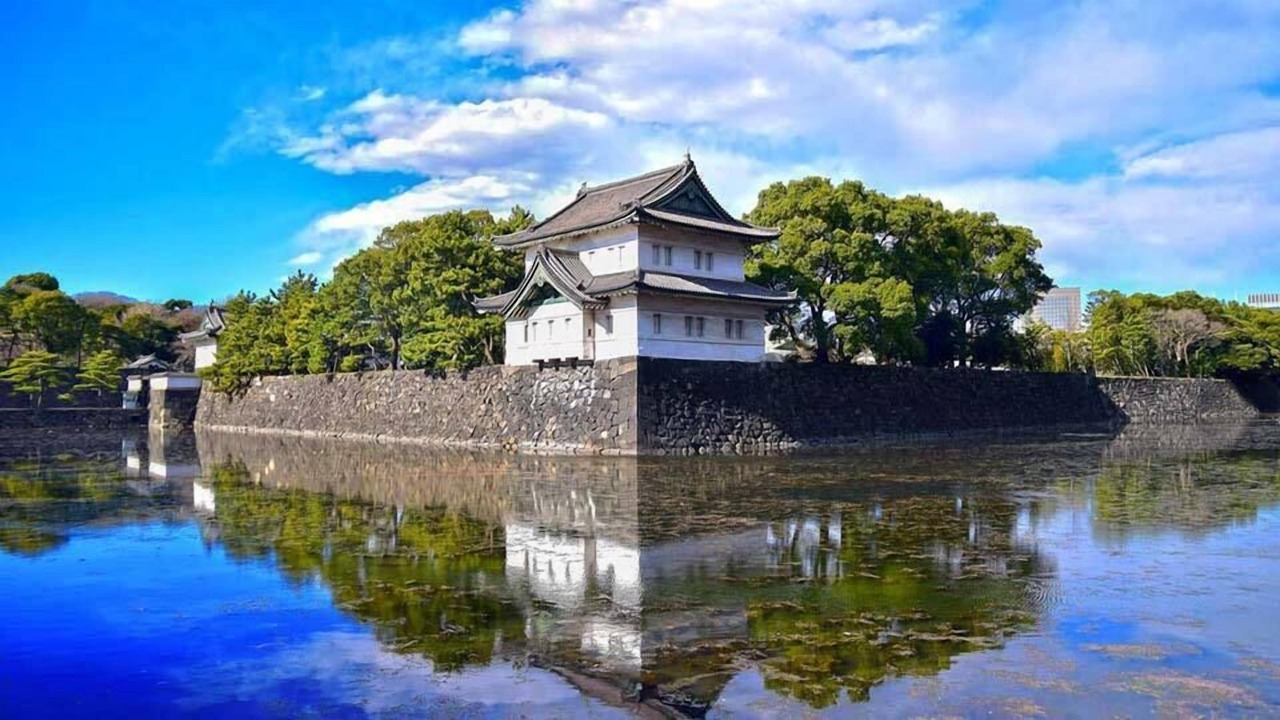 Photo of Others in Ueno