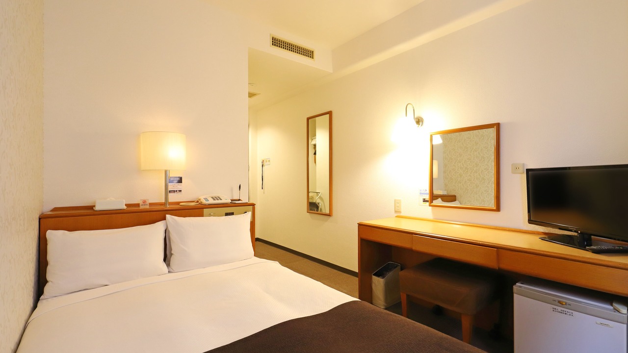 Photo of Bedroom in Katsushika