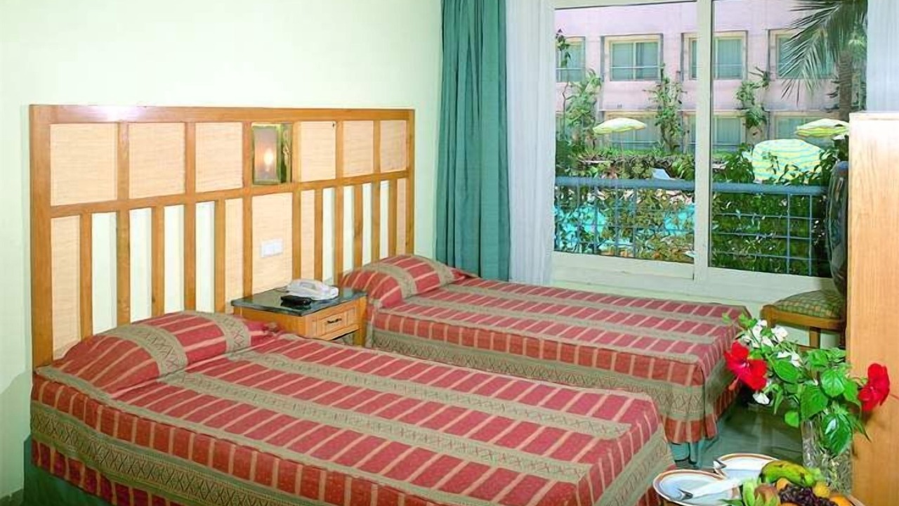 Photo of Bedroom in Sheraton Road -Sakkala