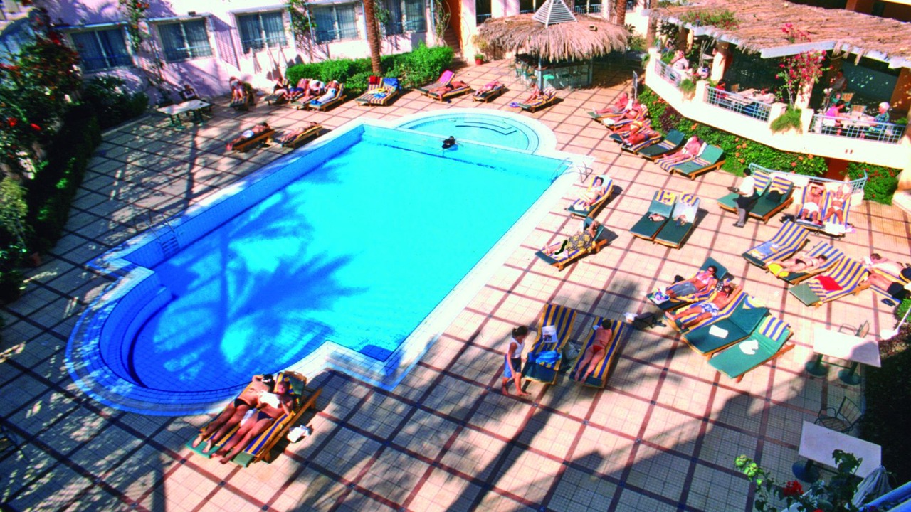 Photo of Outdoor in Sheraton Road -Sakkala