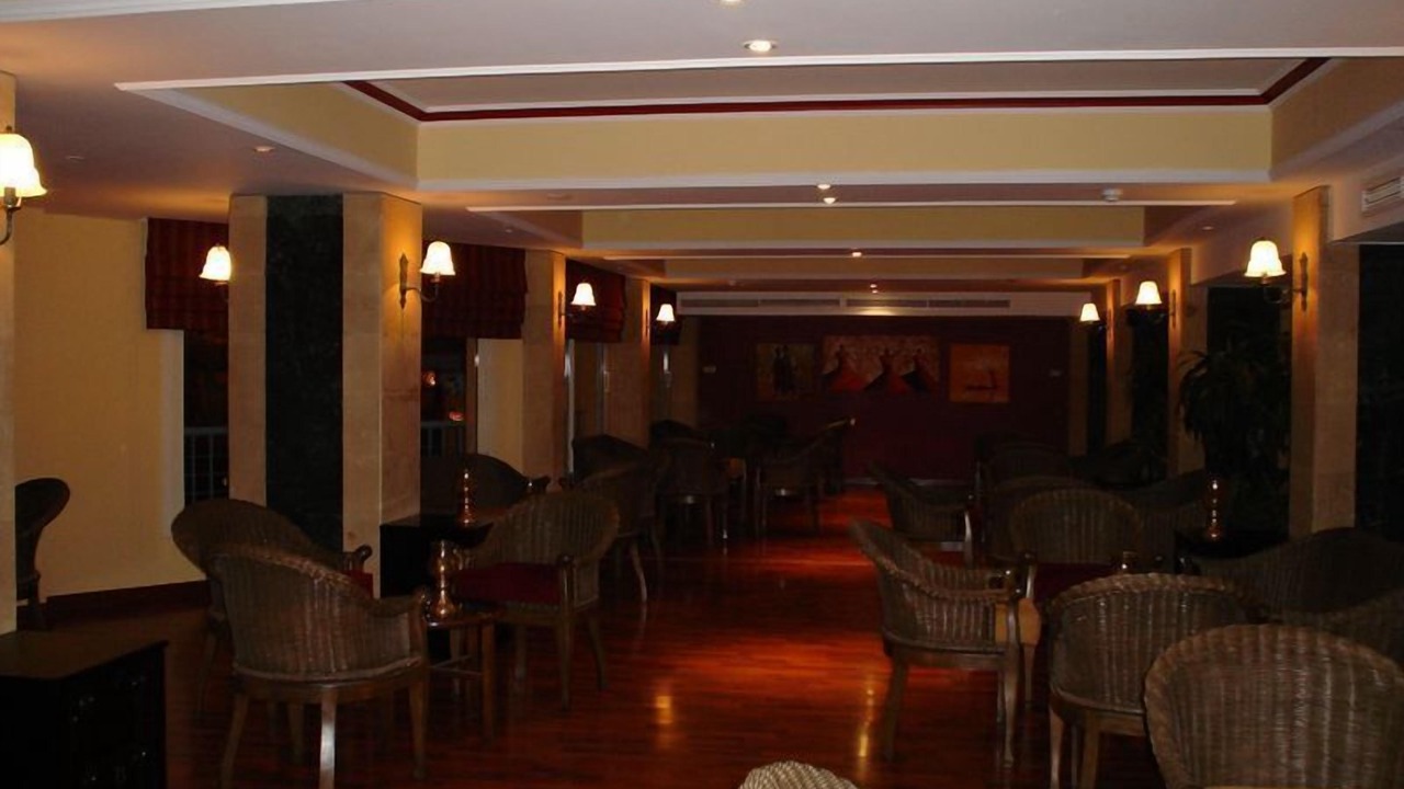Photo of Others in Sheraton Road -Sakkala
