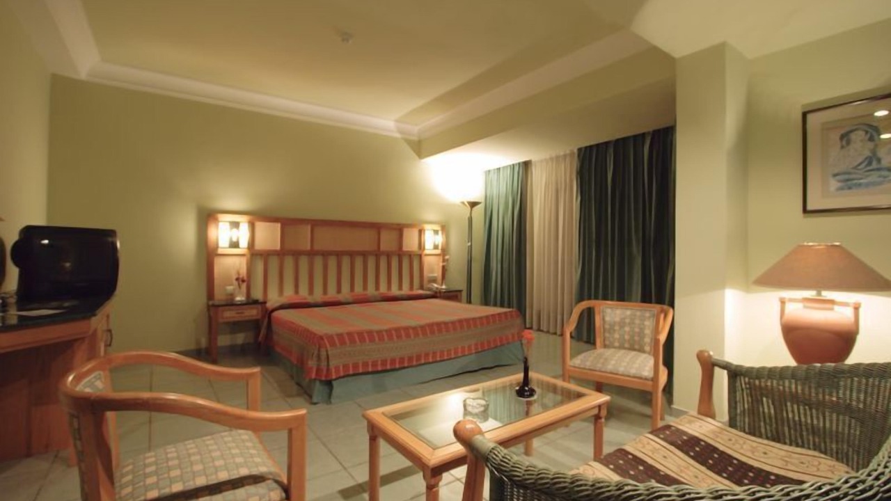 Photo of Bedroom in Sheraton Road -Sakkala