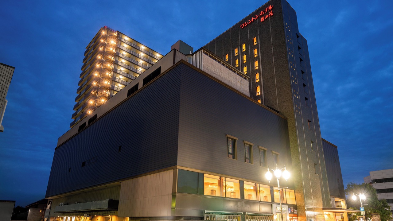 Photo of Outdoor in Taira