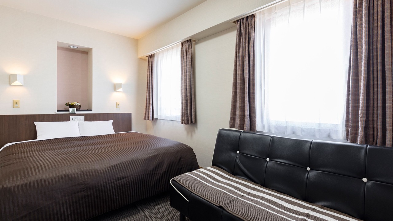 Photo of Bedroom in Izumi