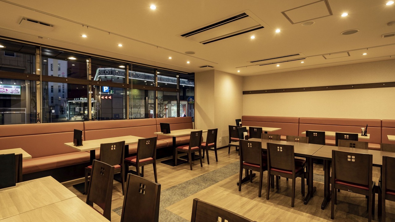 Photo of Others in Shimonoseki