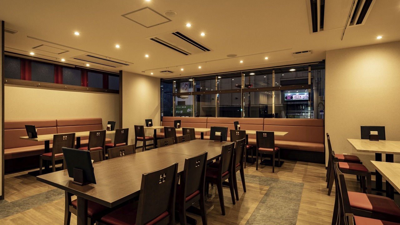 Photo of Others in Shimonoseki