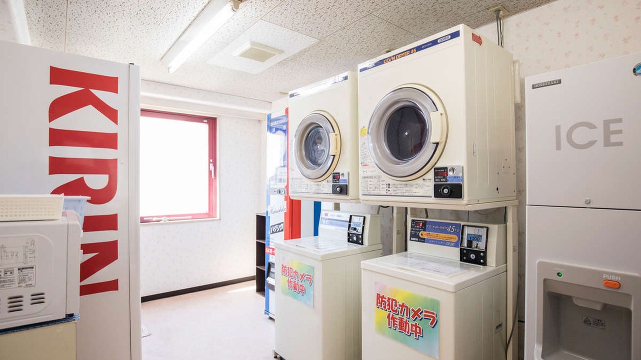 Photo of Bedroom in Shimonoseki