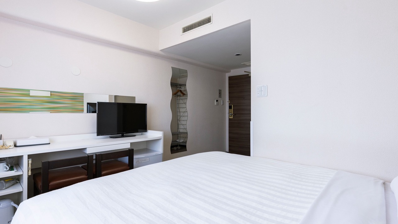 Photo of Bedroom in Shimonoseki