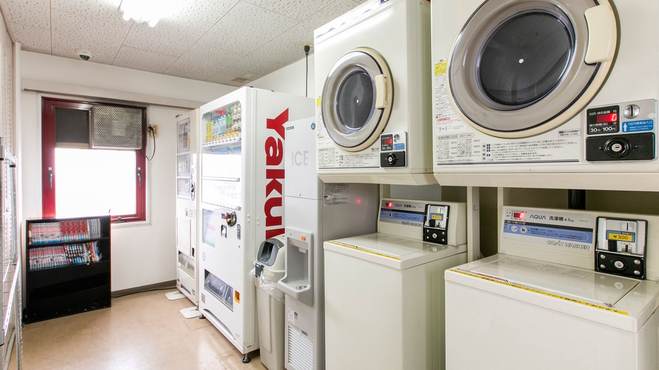 Photo of Bedroom in Miyakonojo