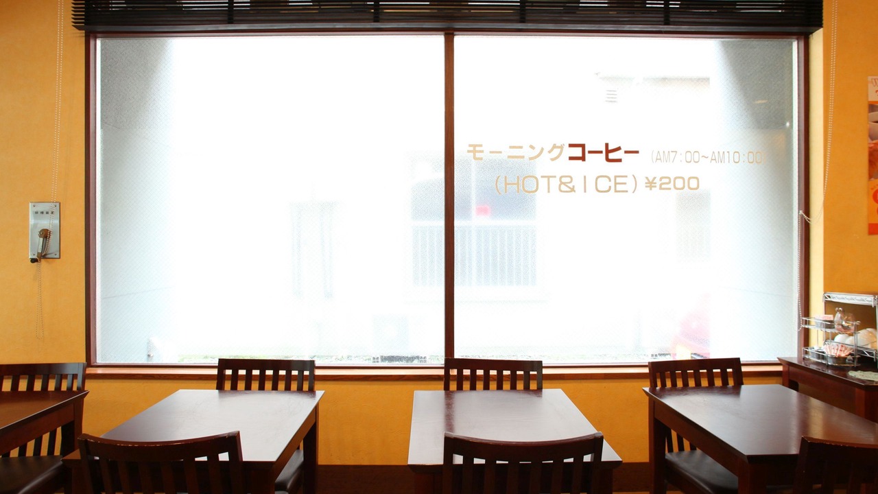 Photo of Others in Hitachi