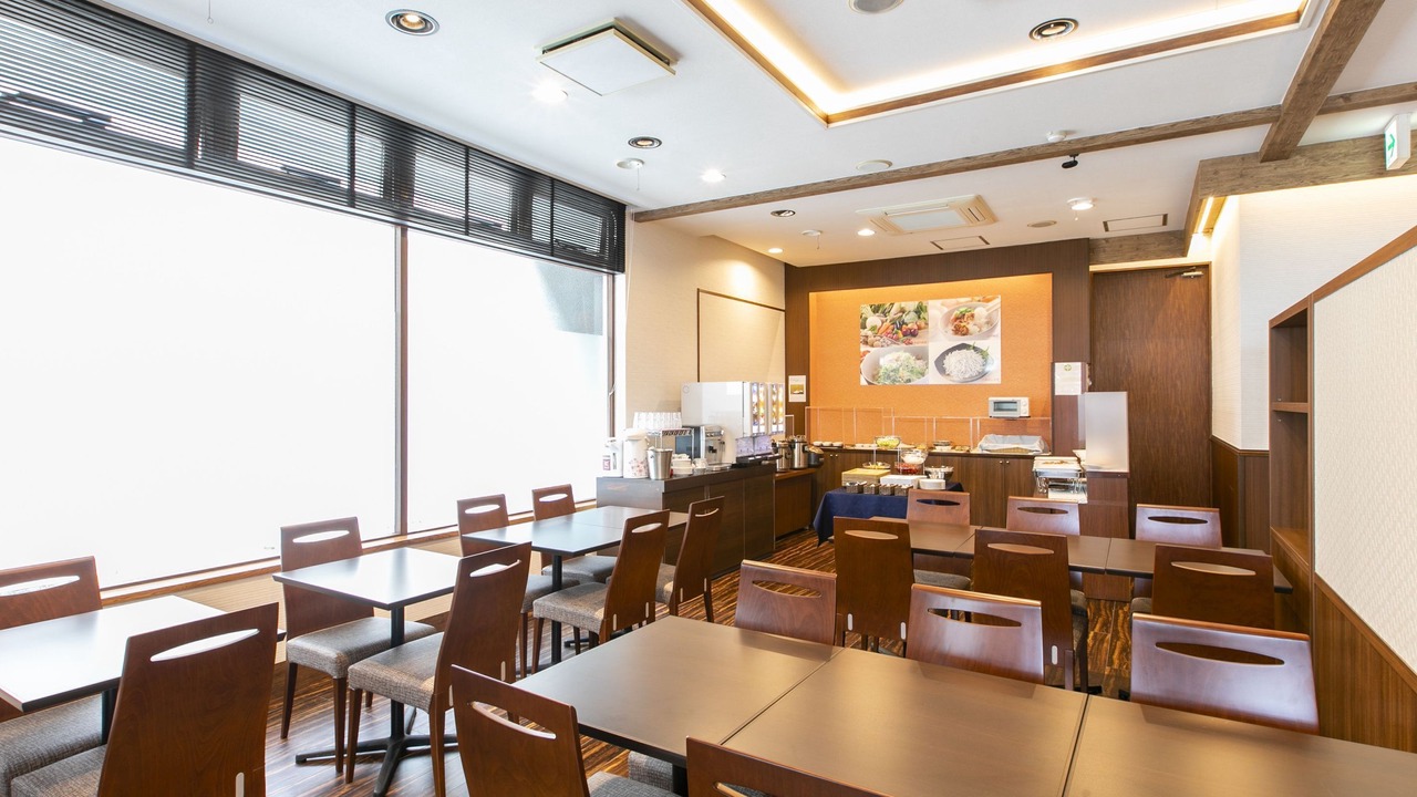 Photo of Others in Hitachi
