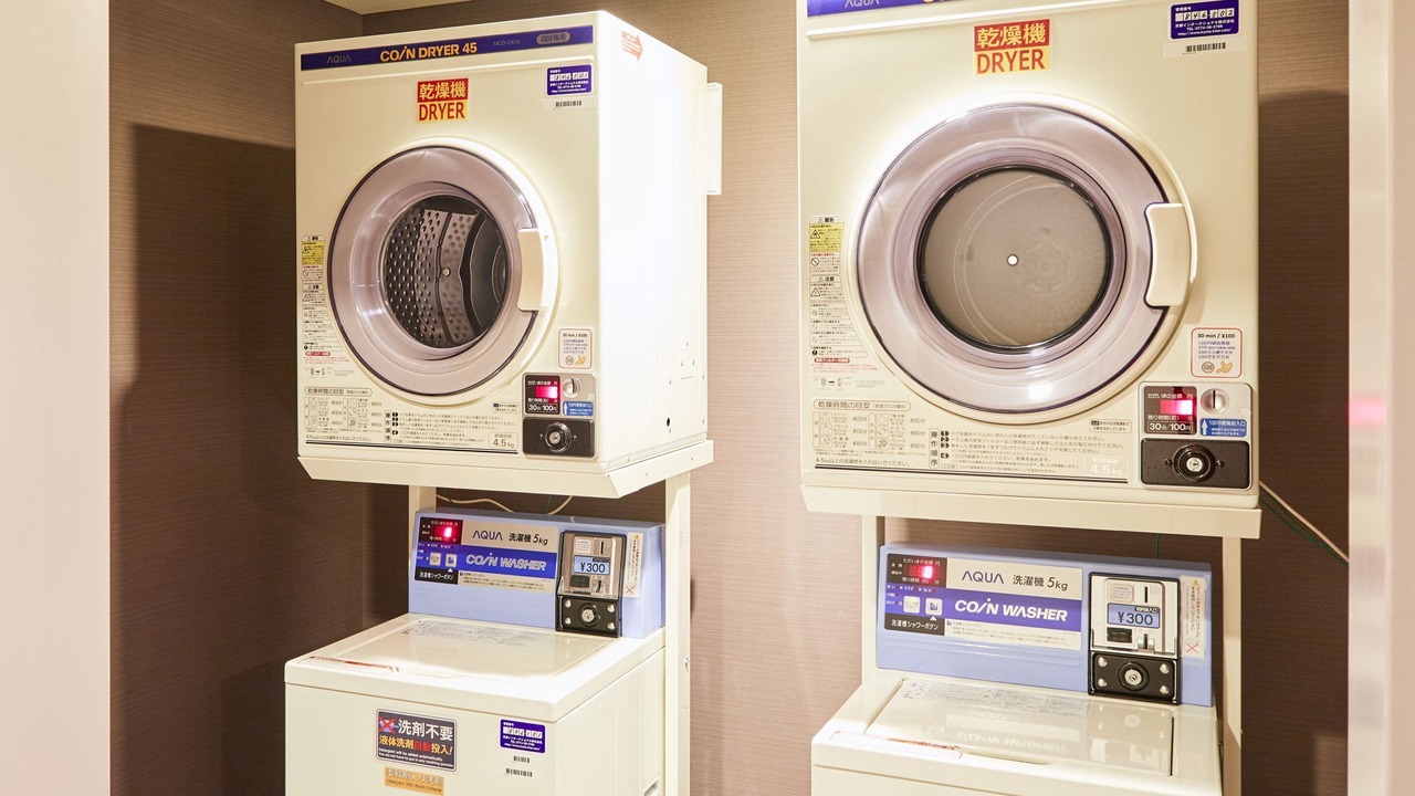 Photo of Others in Hitachi