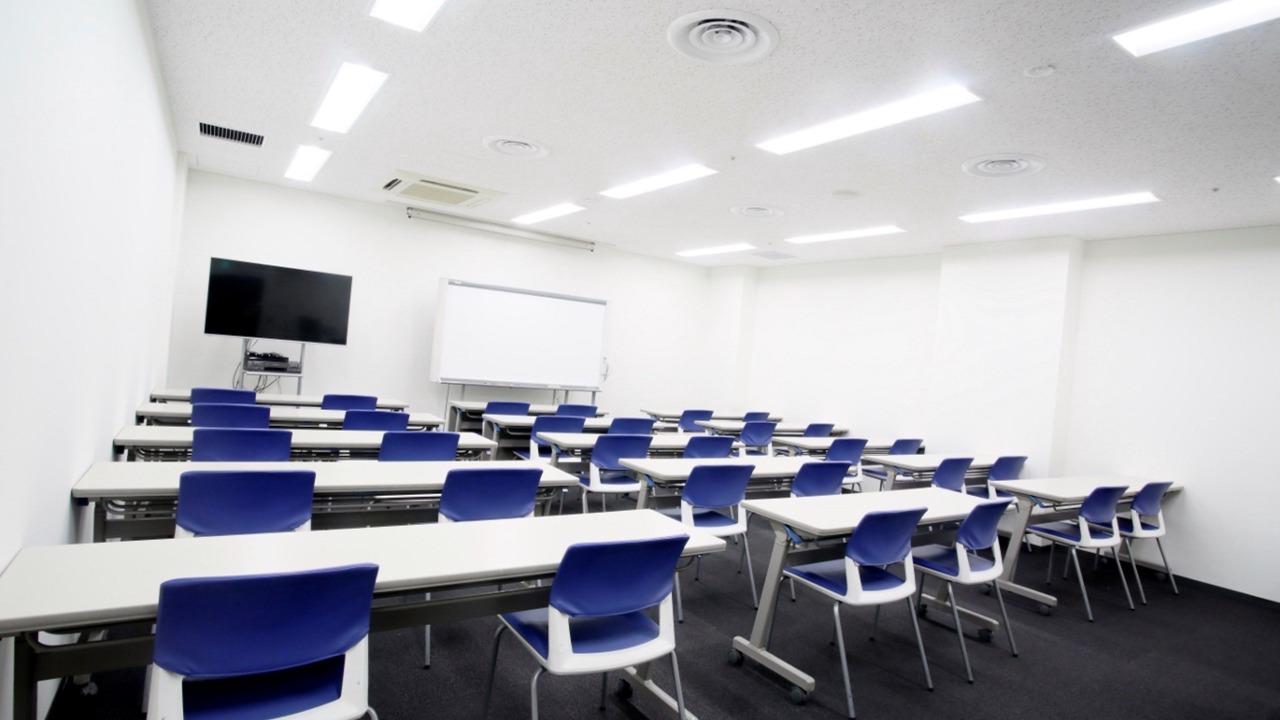 Photo of Others in Toshima