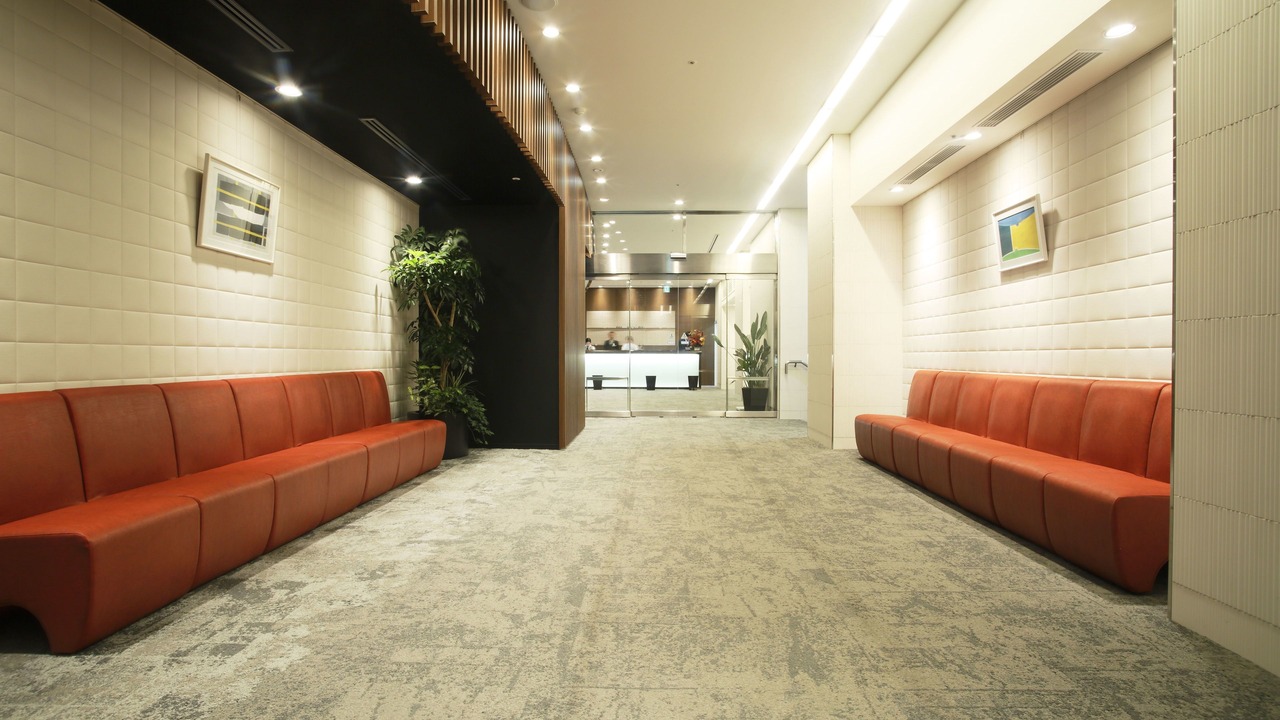 Photo of Others in Toshima