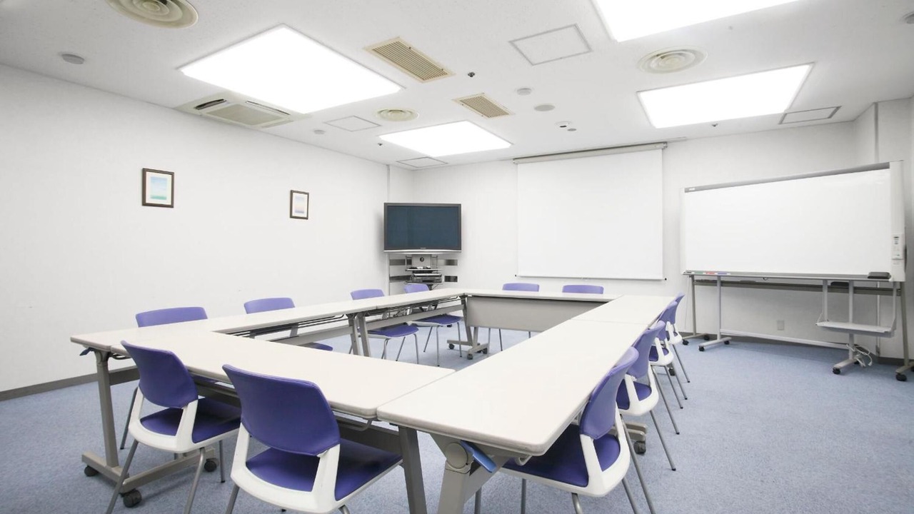 Photo of Others in Toshima