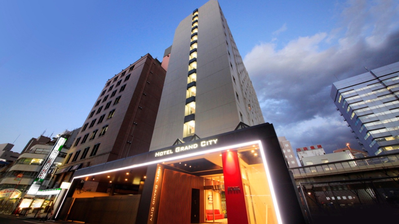 Photo of Outdoor in Toshima