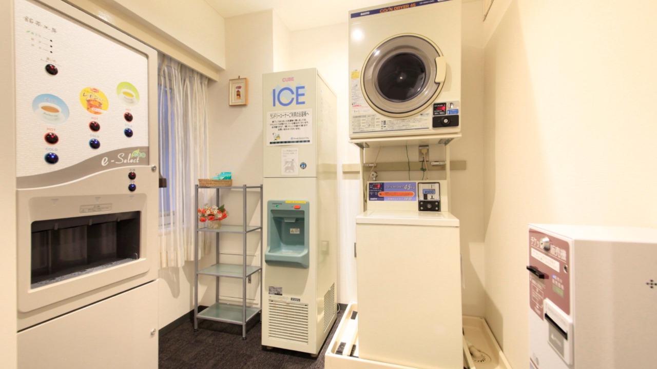 Photo of Bedroom in Toshima