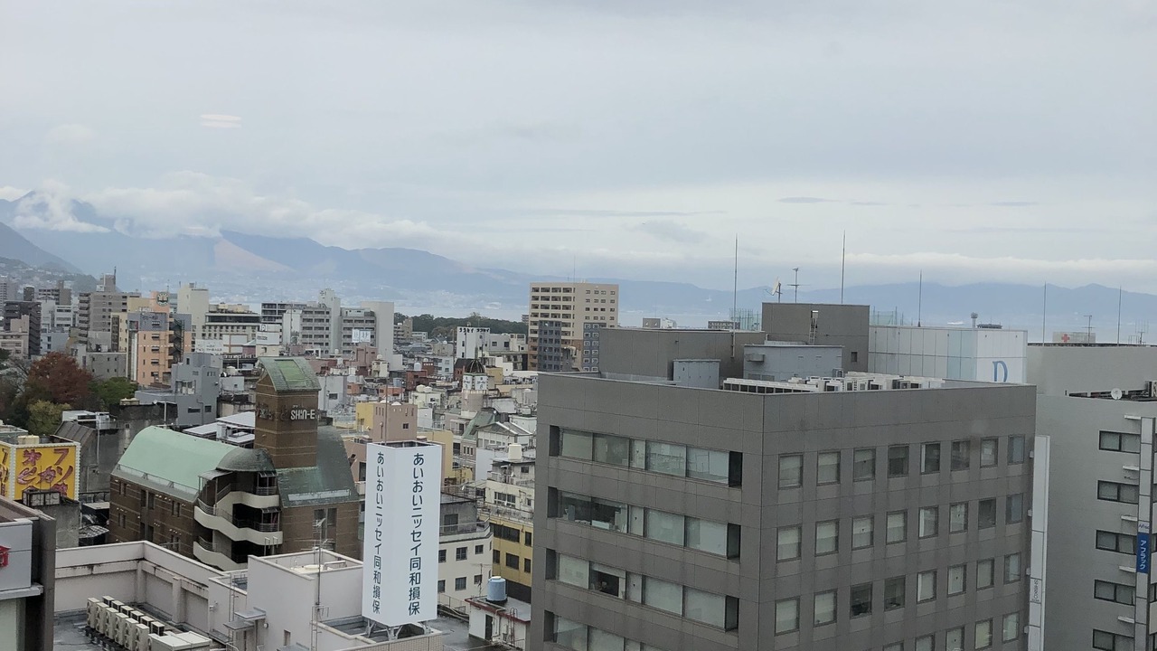 Photo of Bedroom in Niagemachi