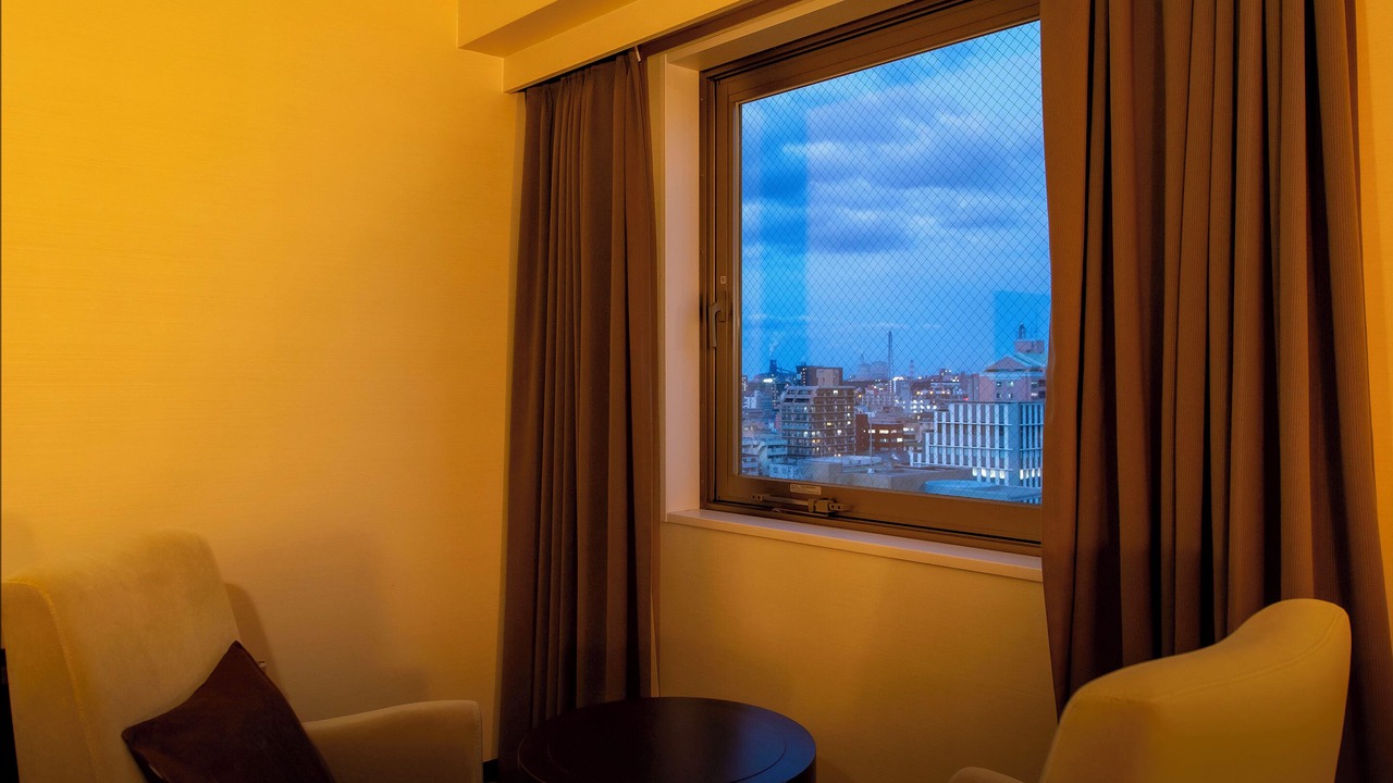 Photo of Bedroom in Niagemachi
