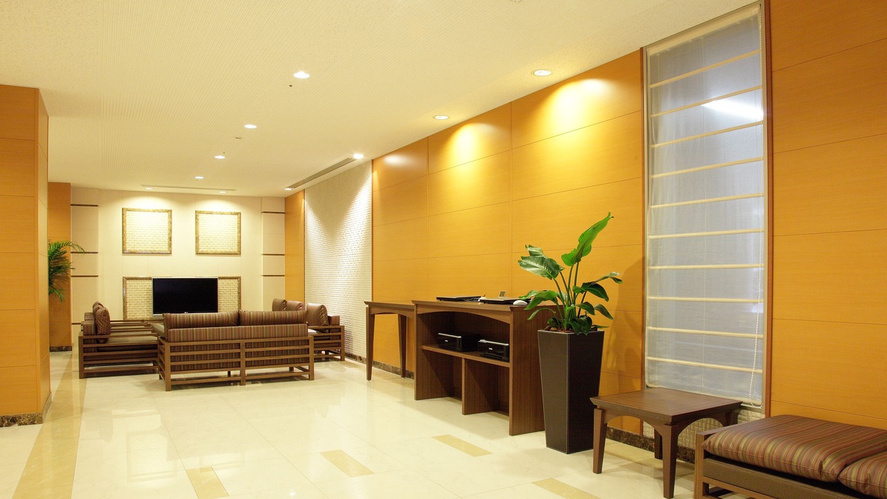 Photo of Others in Gionmachi