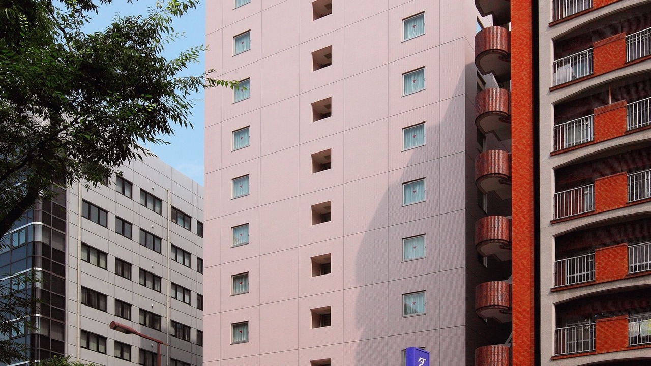 Photo of Outdoor in Gionmachi