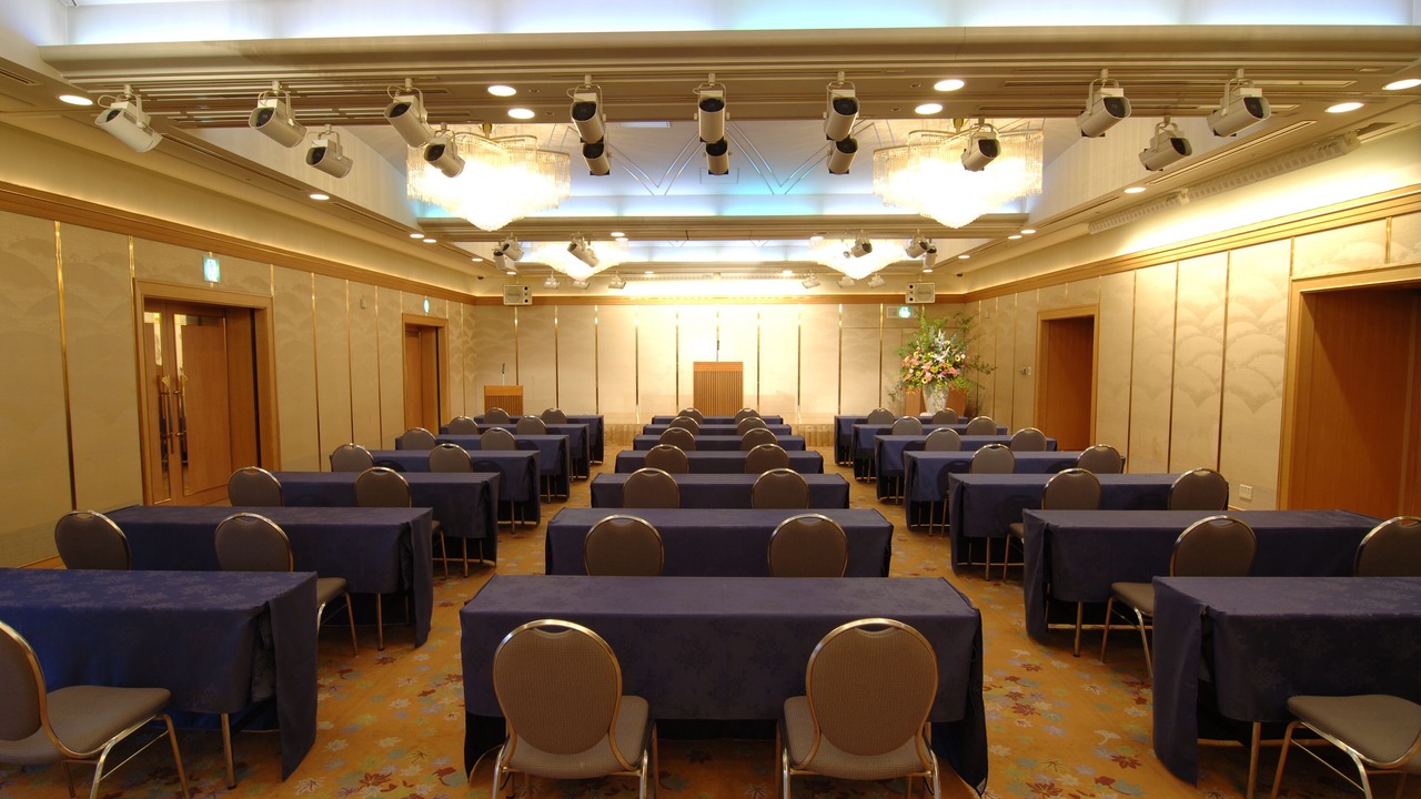 Photo of Others in Takarazuka