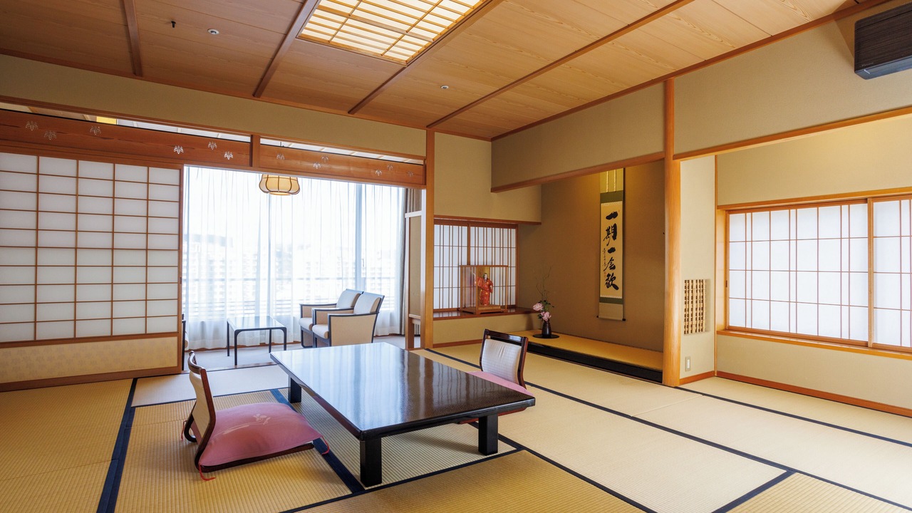 Photo of Bedroom in Takarazuka