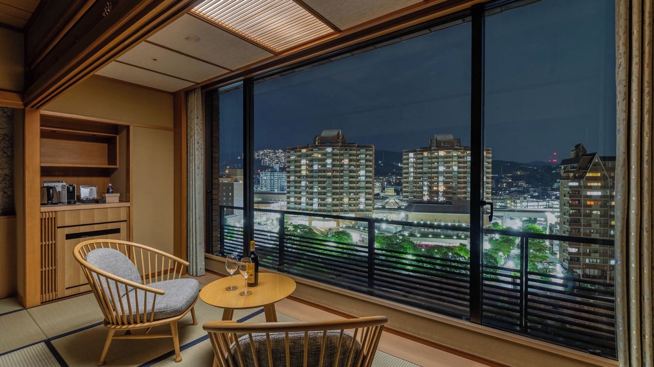 Photo of Bedroom in Takarazuka