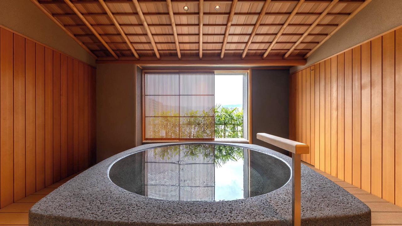 Photo of Bathroom in Takarazuka