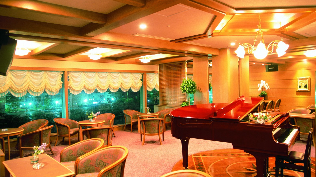 Photo of Others in Takarazuka