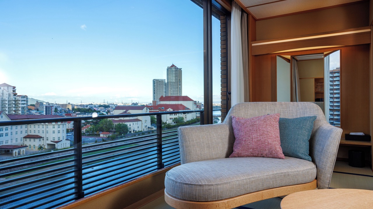 Photo of Bedroom in Takarazuka