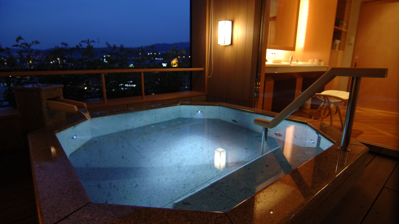 Photo of Bathroom in Takarazuka